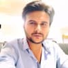 image-docs