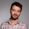 image-docs