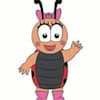 image-docs