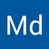 mdhbstech