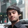 image-docs