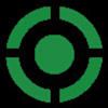 dotiweb