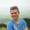 image-docs