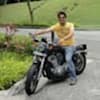 image-docs