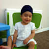 image-docs
