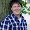 image-docs