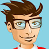 image-docs
