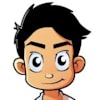 image-docs
