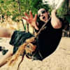 image-docs