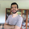 image-docs