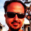 image-docs