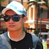 image-docs