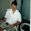 image-docs