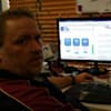 image-docs