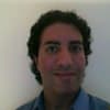 image-docs