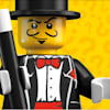 mattmagic