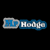 image-docs