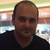 image-docs