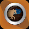 image-docs