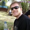 image-docs