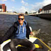 image-docs