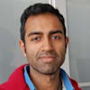 image-docs