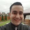 image-docs