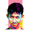 image-docs
