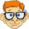 image-docs