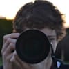 image-docs