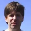 image-docs