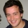 image-docs