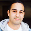 image-docs