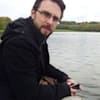 image-docs