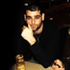 image-docs