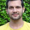 image-docs