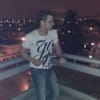 image-docs