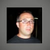 image-docs