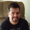 image-docs