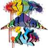 image-docs