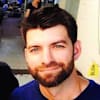 image-docs