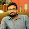 image-docs