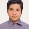 image-docs