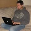 image-docs