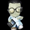 image-docs