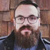 image-docs