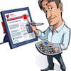 image-docs