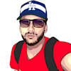 image-docs