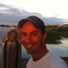image-docs