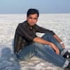 image-docs